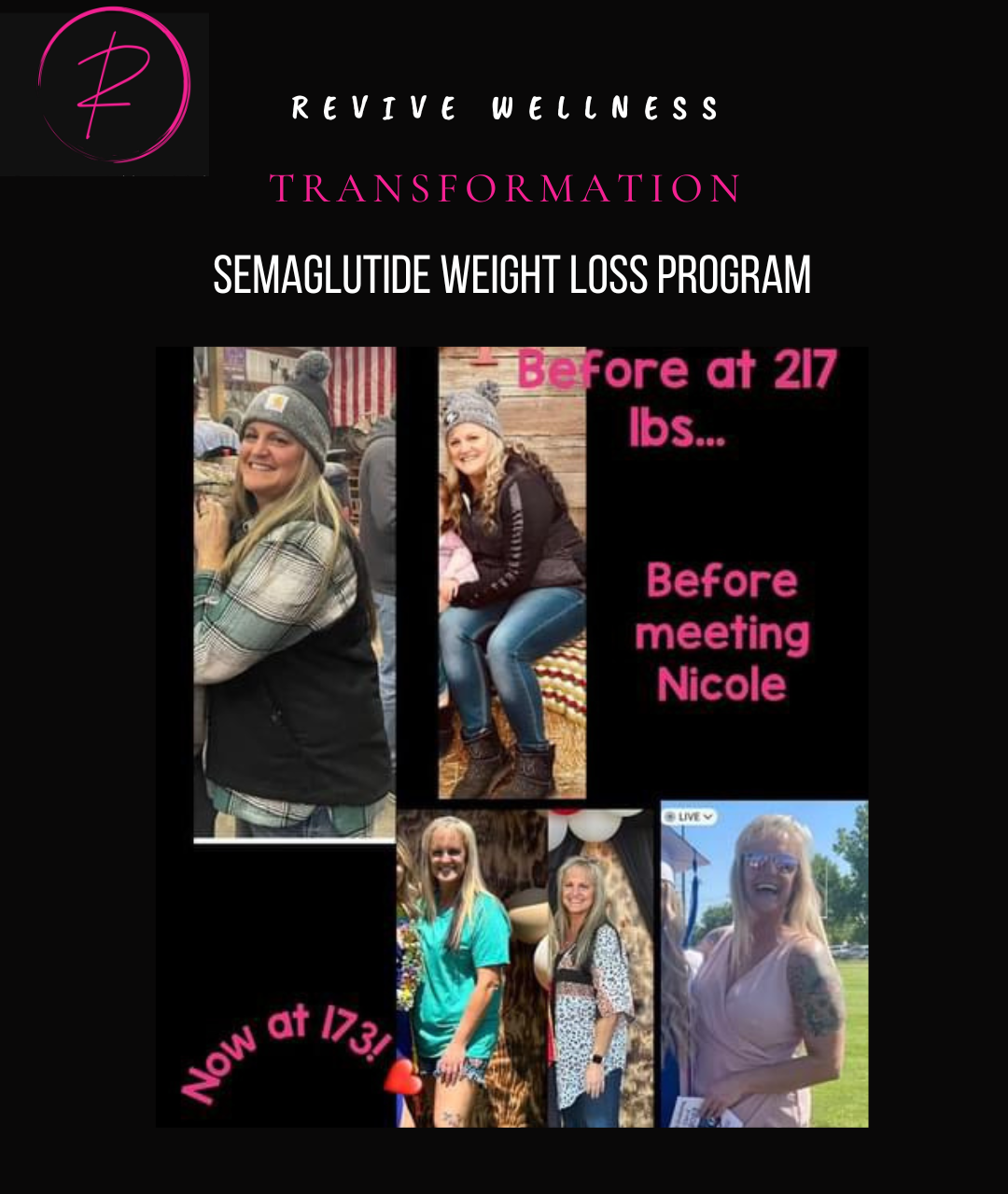 original-1A649AB8-69C8-4132-B82D-F422C99224C1