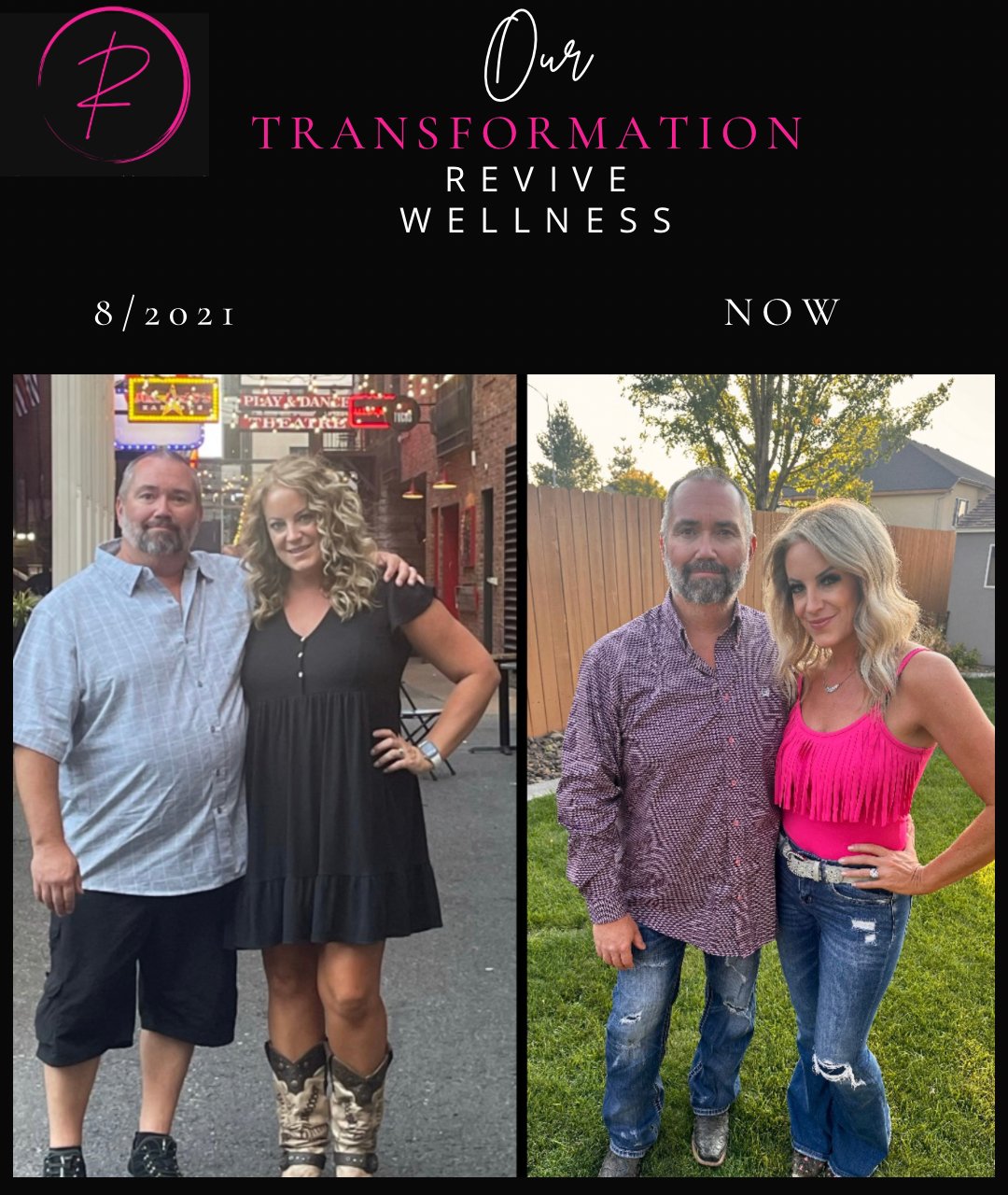 original-B695C01D-26D6-4125-A0A8-68888E6805DB