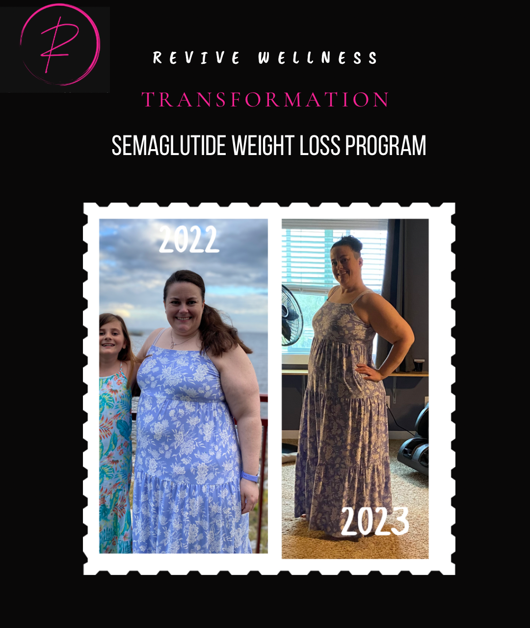 original-BF6F0D4A-C19D-4F4C-81DB-554B2FB24FF1