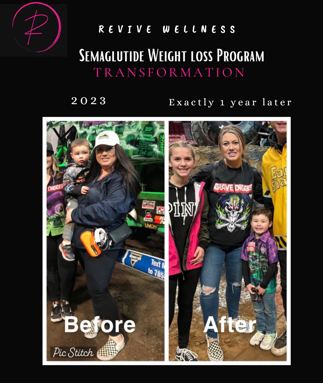 original-EE42B39E-1656-4996-B389-C33D44E4F89A