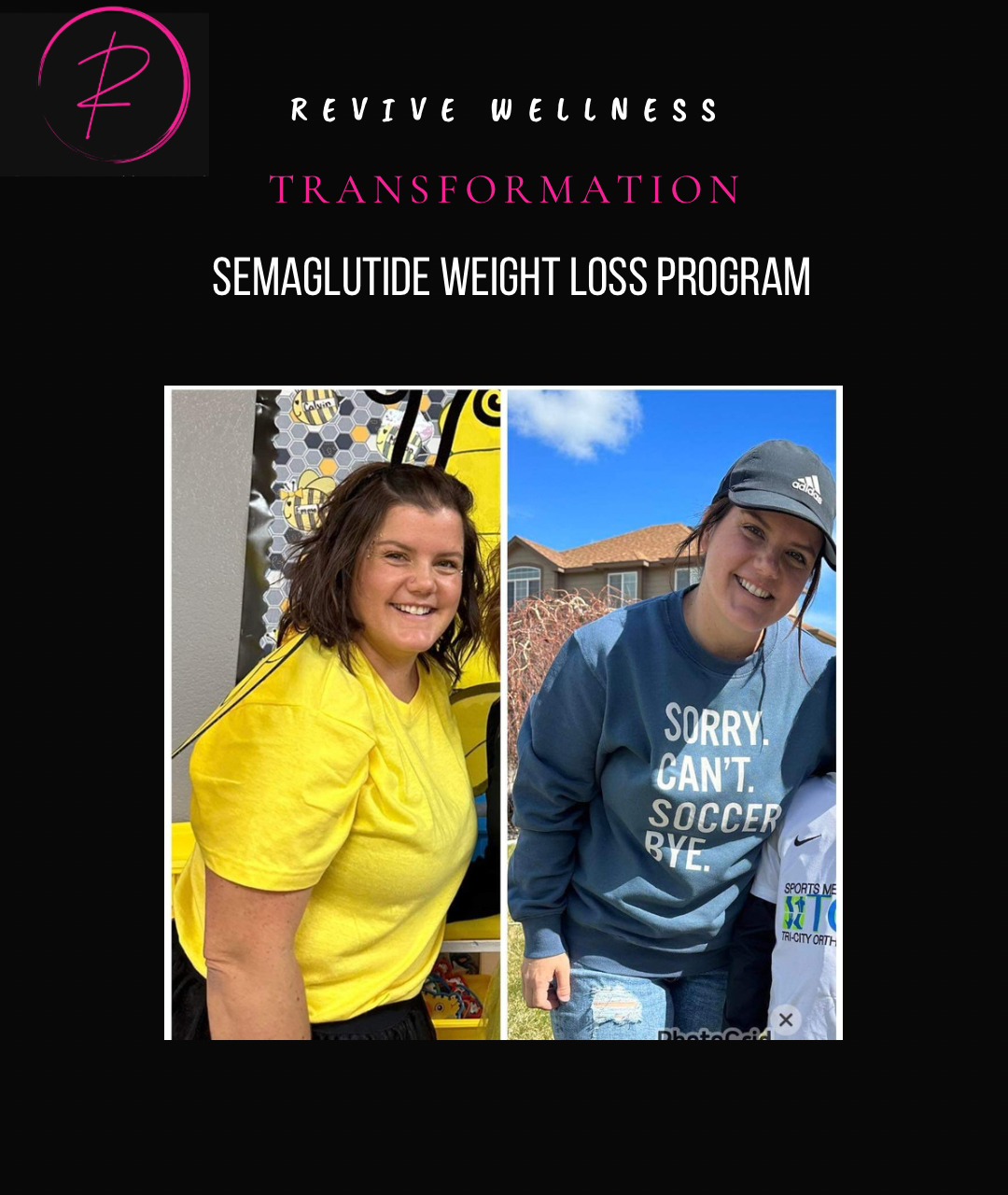 original-FD405B14-88FC-4438-92BE-F930AE57F483